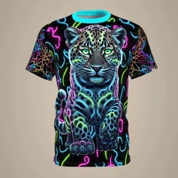 SHOP_BY_CATEGORY_printed_Tees__MyGenVouge