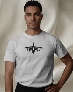 SHOP_BY_CATEGORY_T_SHIRT__Azure Enterprises 