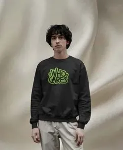 SHOP_BY_CATEGORY_SWEAT_SHIRT__Azure Enterprises 