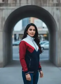 SHOP_BY_CATEGORY_JACKET__Azure Enterprises 