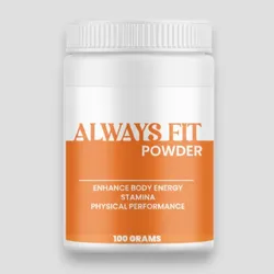 SHOP_BY_CATEGORY_AYURVEDIC_POWDER__Navchetana kendra