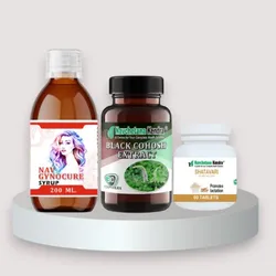 SHOP_BY_CATEGORY_AYURVEDIC_SYRUP__Navchetana kendra