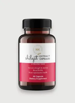 SHOP_BY_CATEGORY_AYURVEDIC_CAPSULE__Navchetana kendra