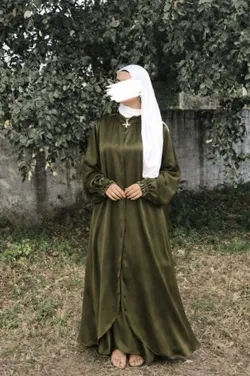 OUR_SPECIALITY_ABAYA__MuSh Modest