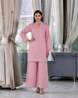 OUR_SPECIALITY_COORD_SET__MuSh Modest