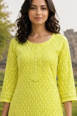 OUR_SPECIALITY_KURTI__MuSh Modest