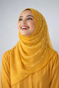 OUR_SPECIALITY_HIJAB__MuSh Modest