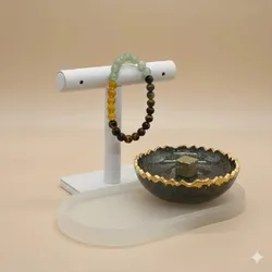 SHOP_BY_CATEGORY__DIVINE_WEALTH_COMBO__Queen Crystals