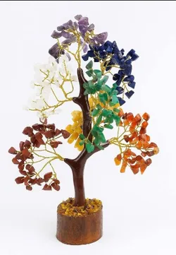 SHOP_BY_CATEGORY_CRYSTAL_CHARMS__Queen Crystals