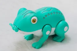 SHOP_BY_CATEGORY_Electronic_Pets__Kriwell