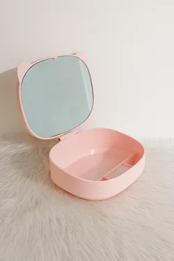 SHOP_BY_CATEGORY_Compact_Mirrors__Kriwell