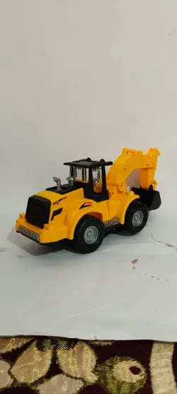 SHOP_BY_CATEGORY_Construction_Vehicles__Kriwell