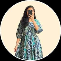 BRAND_CATEGORY_KURTIS__My Kurti Bazaar