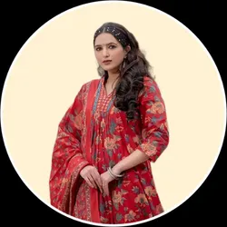 BRAND_CATEGORY_BEST_SELLERS__My Kurti Bazaar