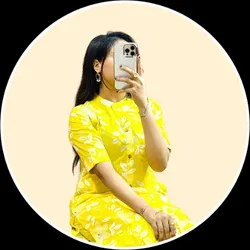 BRAND_CATEGORY_CO_ORD_SET__My Kurti Bazaar