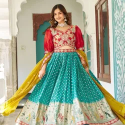 CATEGORY_BEST_SELLING__ANJALI FASHION
