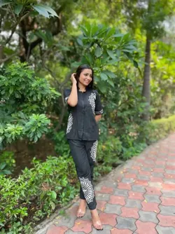 CATEGORY__CO_ORD_SET__ANJALI FASHION