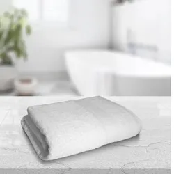 SHOP_BY_CATEGORY_TOWEL__RSMK