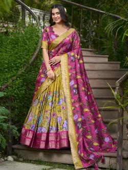 SHOP_BY_CATEGORY___LEHENGA_CHOLI__Tehsva