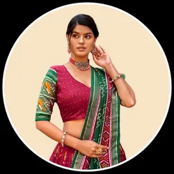 OUR_COLLECTION__NEW_ARRIVALS__TEHSVA