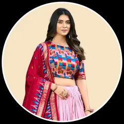 OUR_COLLECTION__ALL_PRODUCTS__TEHSVA