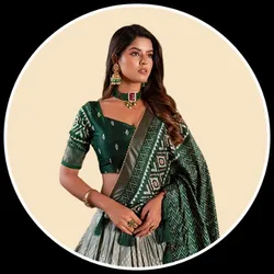 OUR_COLLECTION___LEHENGA_CHOLI__TEHSVA