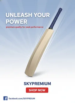 SHOP_BY_CATEGORY_CRICKET_BAT__Skypremium