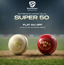 SHOP_BY_CATEGORY_CRICKET_BALLS__Skypremium