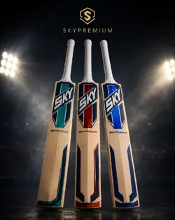 SHOP_BY_CATEGORY_CRICKET_BATS__Skypremium