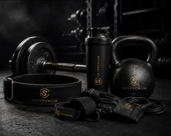 SHOP_BY_CATEGORY_FITNESS_ACCESSORIES__Skypremium
