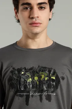 SHOP_BY_CATEGORY_NEW_ARRIVALS__999deal 