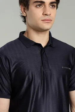 SHOP_BY_CATEGORY_POLO__999deal 