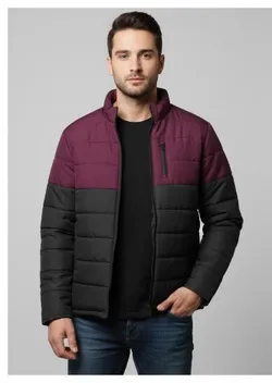 SHOP_BY_CATEGORY_JACKET__Rasuvi