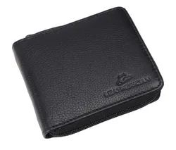 SHOP_BY_CATEGORY_Wallet__Leatherician