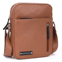 SHOP_BY_CATEGORY_Trending__Leatherician