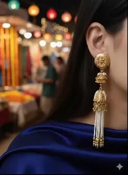 SHOP_BY_CATEGORY_ALL_PRODUCTS__Zivere