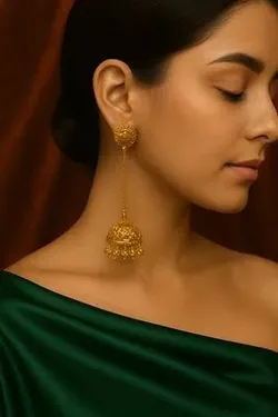 SHOP_BY_CATEGORY_NEW_ARRIVALS__Zivere