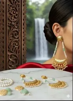 SHOP_BY_CATEGORY_EARRINGS__Zivere