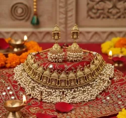 SHOP_BY_CATEGORY_NECKLACES__Zivere