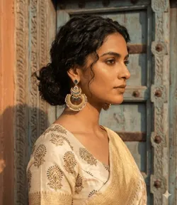 SHOP_BY_CATEGORY_EARRINGS__Zivere