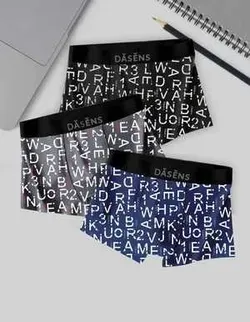 SHOP_BY_CATEGORY_NEW_ARRIVALS__Dasens