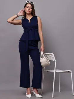 SHOP_BY_CATEGORY_Tops__Anantaysela