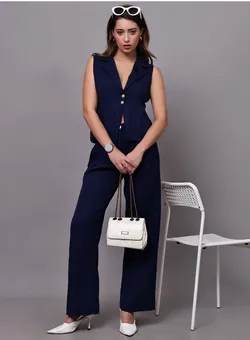 SHOP_BY_CATEGORY_Co_Ord_Sets__Anantaysela