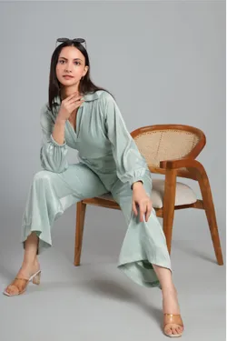 SHOP_BY_CATEGORY_Jumpsuits__Anantaysela
