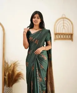 SHOP_BY_CATEGORY_SAREES__Evarion 
