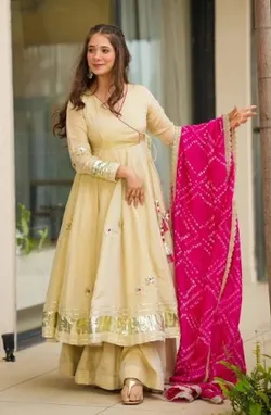 SHOP_BY_CATEGORY_KURTA_SET__Evarion Fashion