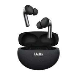 SHOP_BY_CATEGORY__EARBUDS_OR_AIRDOPES__BEZOS RETAIL