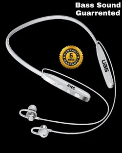 SHOP_BY_CATEGORY_ALL_PRODUCTS__BEZOS RETAIL