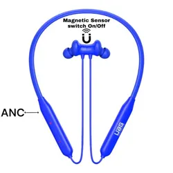 SHOP_BY_CATEGORY_NECKBANDS__BEZOS RETAIL