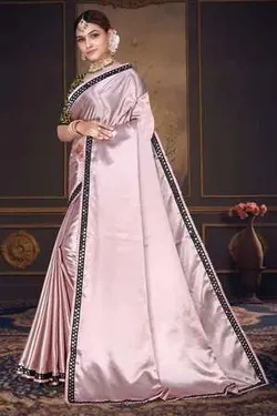 SHOP_BY_CATEGORY_SAREES__Cloathing Culture